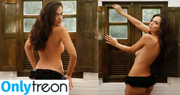 Paparazzo nude photo #1786 (dreamcam / paparazzoofficial / tonypaparazzi777)