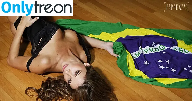 Paparazzo nude photo #1812 (dreamcam / paparazzoofficial / tonypaparazzi777)