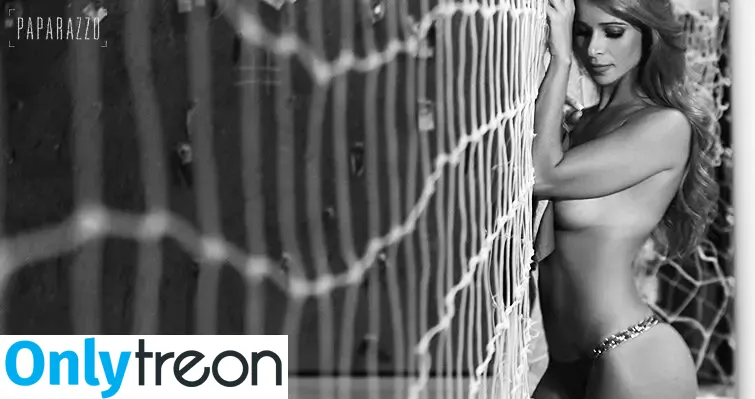 Paparazzo nude photo #1830 (dreamcam / paparazzoofficial / tonypaparazzi777)