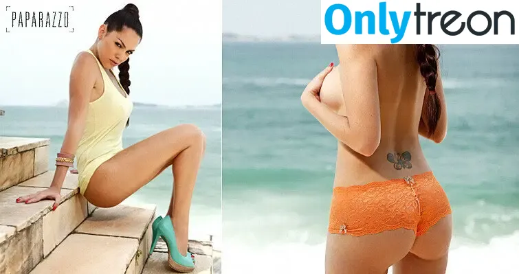 Paparazzo nude photo #1862 (dreamcam / paparazzoofficial / tonypaparazzi777)