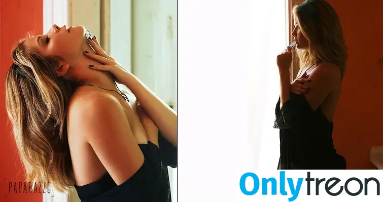 Paparazzo nude photo #1947 (dreamcam / paparazzoofficial / tonypaparazzi777)