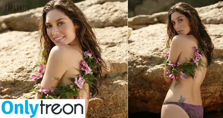 Paparazzo nude photo #1993 (dreamcam / paparazzoofficial / tonypaparazzi777)