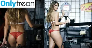 Paparazzo / dreamcam / paparazzoofficial / tonypaparazzi777 nude photo #2025