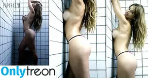 Paparazzo / dreamcam / paparazzoofficial / tonypaparazzi777 nude photo #2031