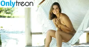 Paparazzo / dreamcam / paparazzoofficial / tonypaparazzi777 nude photo #2063