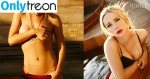 Paparazzo / dreamcam / paparazzoofficial / tonypaparazzi777 nude photo #2097