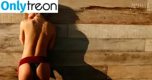 Paparazzo / dreamcam / paparazzoofficial / tonypaparazzi777 nude photo #2099
