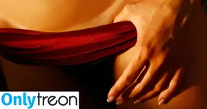 Paparazzo / dreamcam / paparazzoofficial / tonypaparazzi777 nude photo #2100