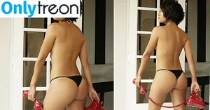 Paparazzo / dreamcam / paparazzoofficial / tonypaparazzi777 nude photo #2128