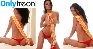 Paparazzo / dreamcam / paparazzoofficial / tonypaparazzi777 nude photo #2171
