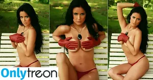 Paparazzo / dreamcam / paparazzoofficial / tonypaparazzi777 nude photo #2182