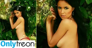 Paparazzo / dreamcam / paparazzoofficial / tonypaparazzi777 nude photo #2183