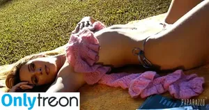Paparazzo / dreamcam / paparazzoofficial / tonypaparazzi777 nude photo #2406