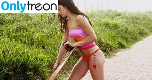 Paparazzo / dreamcam / paparazzoofficial / tonypaparazzi777 nude photo #2572