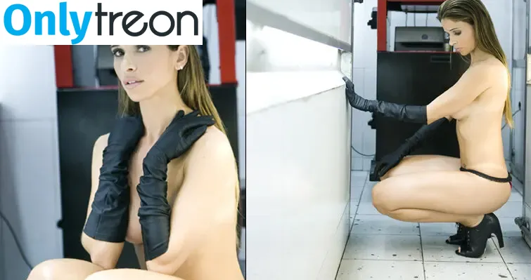 Paparazzo nude photo #2016 (dreamcam / paparazzoofficial / tonypaparazzi777)