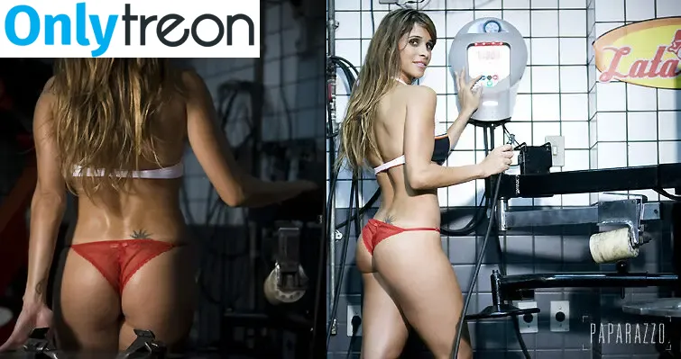 Paparazzo nude photo #2025 (dreamcam / paparazzoofficial / tonypaparazzi777)