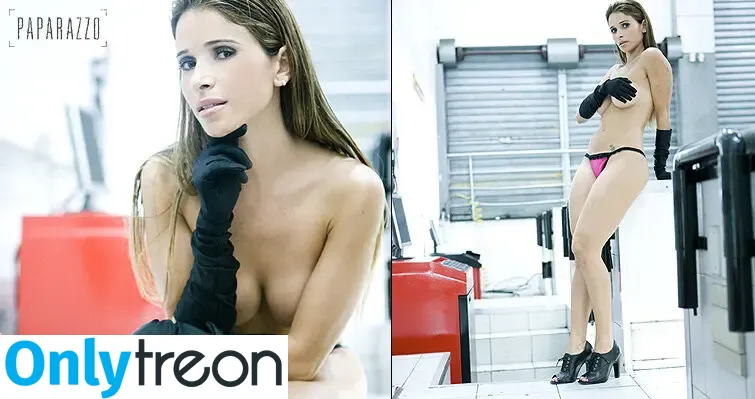 Paparazzo nude photo #2044 (dreamcam / paparazzoofficial / tonypaparazzi777)