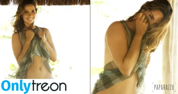 Paparazzo nude photo #2090 (dreamcam / paparazzoofficial / tonypaparazzi777)