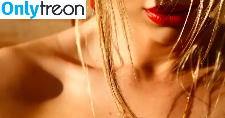 Paparazzo nude photo #2091 (dreamcam / paparazzoofficial / tonypaparazzi777)