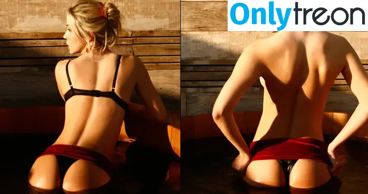 Paparazzo nude photo #2098 (dreamcam / paparazzoofficial / tonypaparazzi777)