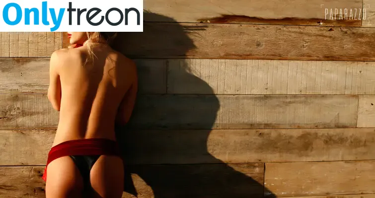 Paparazzo nude photo #2099 (dreamcam / paparazzoofficial / tonypaparazzi777)