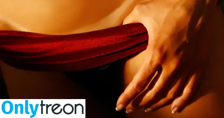 Paparazzo nude photo #2100 (dreamcam / paparazzoofficial / tonypaparazzi777)