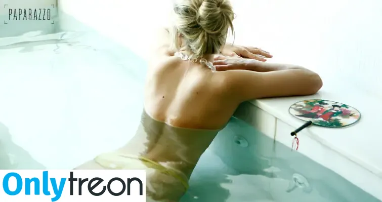 Paparazzo nude photo #2117 (dreamcam / paparazzoofficial / tonypaparazzi777)