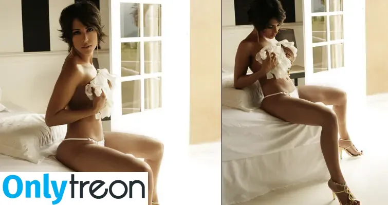 Paparazzo nude photo #2142 (dreamcam / paparazzoofficial / tonypaparazzi777)