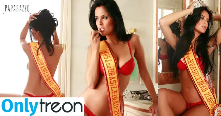 Paparazzo nude photo #2170 (dreamcam / paparazzoofficial / tonypaparazzi777)