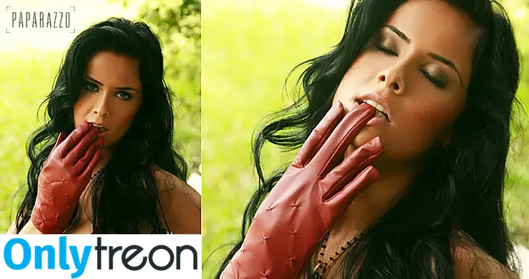 Paparazzo nude photo #2181 (dreamcam / paparazzoofficial / tonypaparazzi777)