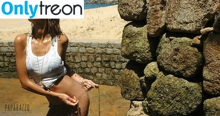 Paparazzo nude photo #2356 (dreamcam / paparazzoofficial / tonypaparazzi777)