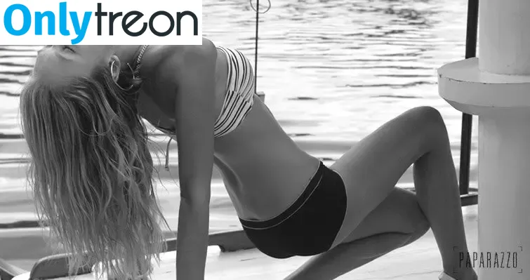 Paparazzo nude photo #2379 (dreamcam / paparazzoofficial / tonypaparazzi777)