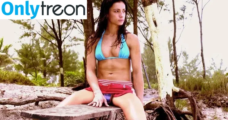 Paparazzo nude photo #2562 (dreamcam / paparazzoofficial / tonypaparazzi777)
