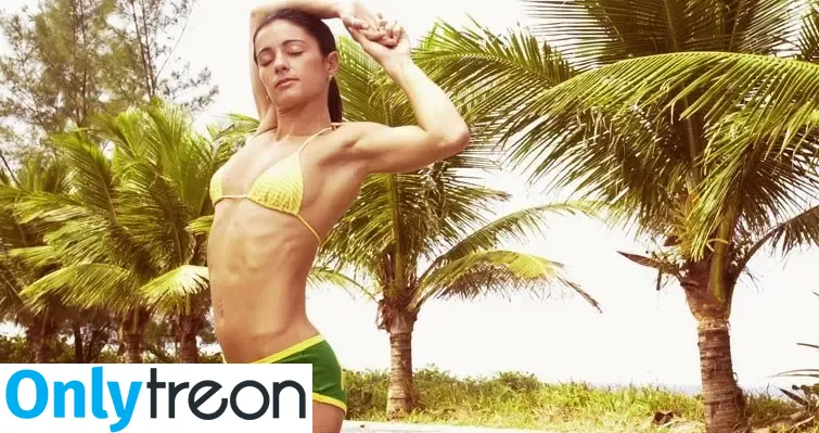Paparazzo nude photo #2566 (dreamcam / paparazzoofficial / tonypaparazzi777)