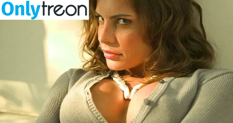 Paparazzo nude photo #2599 (dreamcam / paparazzoofficial / tonypaparazzi777)