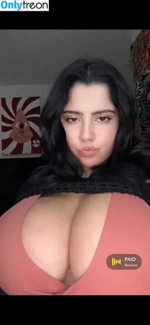 papasqrt / dadcapfatty / jackie735 / papajuic / papalechera / papaskwrt / treslechichi nude photo #0046