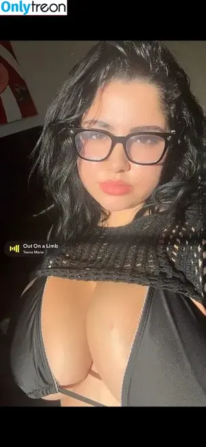 papasqrt / dadcapfatty / jackie735 / papajuic / papalechera / papaskwrt / treslechichi nude photo #0047