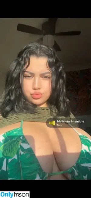 papasqrt / dadcapfatty / jackie735 / papajuic / papalechera / papaskwrt / treslechichi nude photo #0048