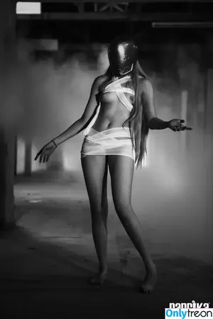 Paprika / callherpaprika / ngpaprika nude photo #1585