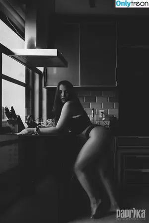 Paprika / callherpaprika / ngpaprika nude photo #1622