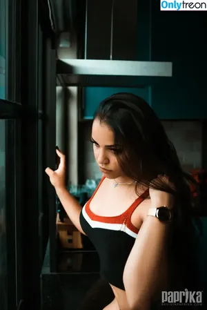 Paprika / callherpaprika / ngpaprika nude photo #1625