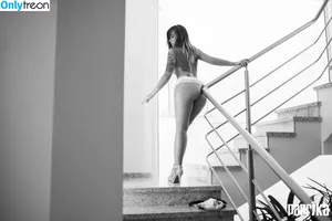 Paprika / callherpaprika / ngpaprika nude photo #1743