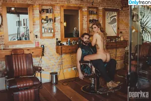 Paprika / callherpaprika / ngpaprika nude photo #1778
