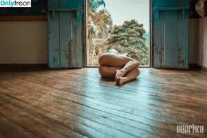 Paprika / callherpaprika / ngpaprika nude photo #1820