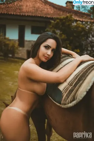 Paprika / callherpaprika / ngpaprika nude photo #1954