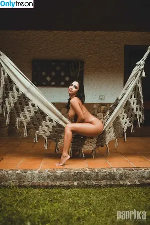 Paprika / callherpaprika / ngpaprika nude photo #1973