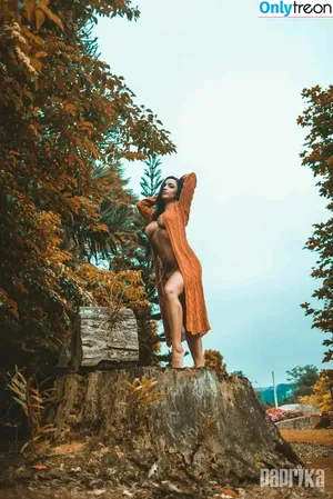 Paprika / callherpaprika / ngpaprika nude photo #1982