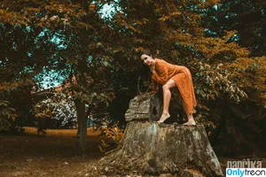 Paprika / callherpaprika / ngpaprika nude photo #1985