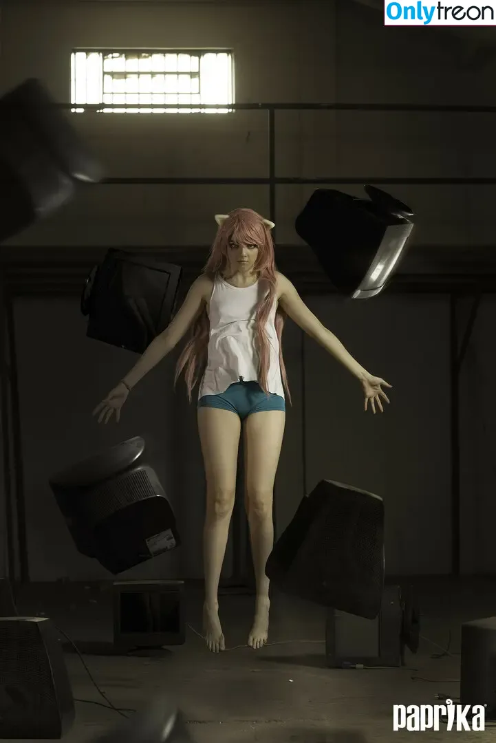 Paprika nude photo #1576 (callherpaprika / ngpaprika)