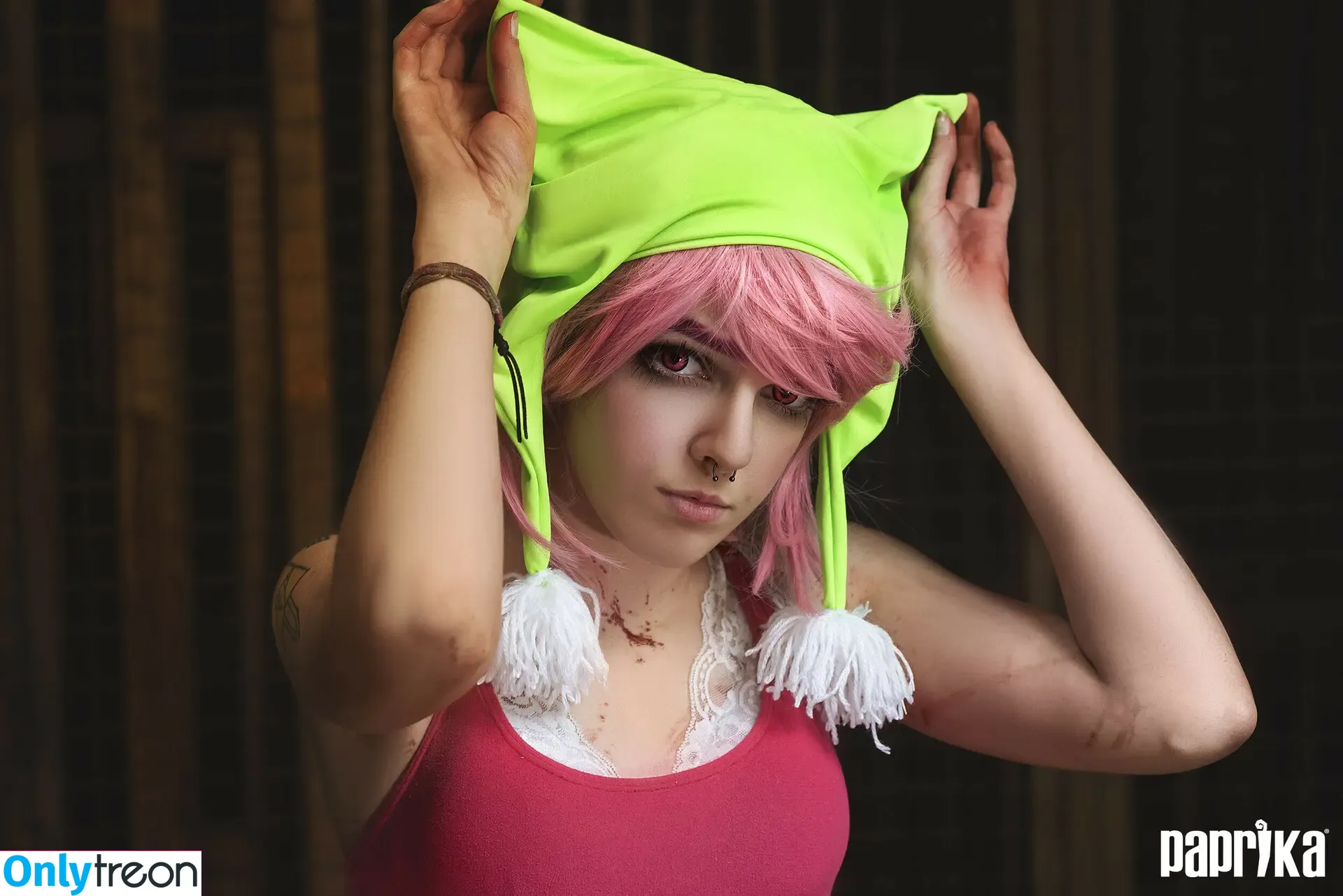 Paprika nude photo #1584 (callherpaprika / ngpaprika)
